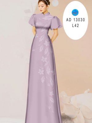 1684461457 vai ao dai mau moi vua ra (3)